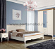 Раздел каталога Спальня Арредо