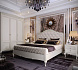 Раздел каталога Спальня Портофино