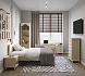 Раздел каталога Спальня Марсель