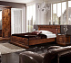 Раздел каталога Спальня Ривьера