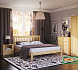 Раздел каталога Спальня Pino Rino